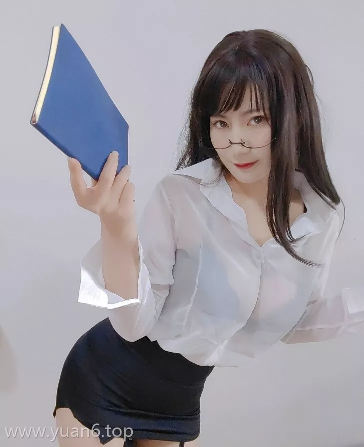 星澜是澜澜叫澜妹呀的作品ol办公服,韵味无穷~