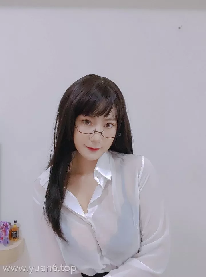 星澜是澜澜叫澜妹呀的作品ol办公服,韵味无穷~