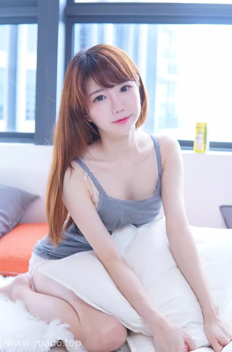 Sally多啦雪图集大全之Casual Singlet Day Fanservice在线欣赏