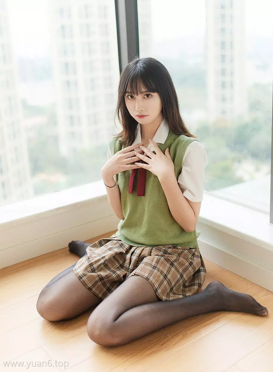 念雪xc(念雪ww)本名叫什么?(附高清图集《等你下课》)