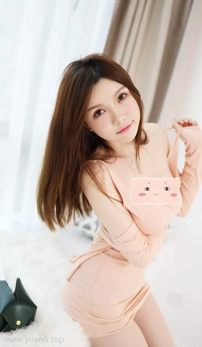 MyGirl糯美子Mini:Vol.413雪峰的美感太强了