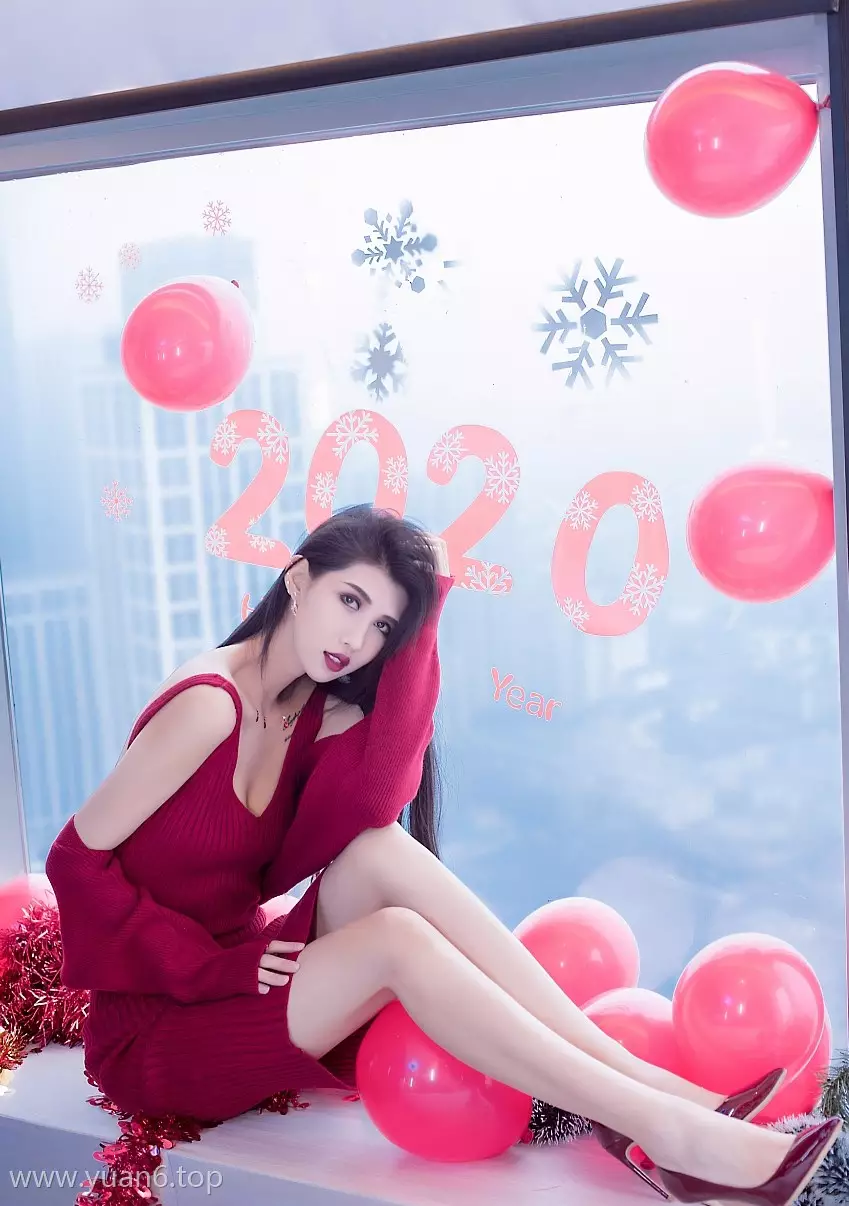 XiuRen葛征Model全部高清图片之NO.1871期鉴赏