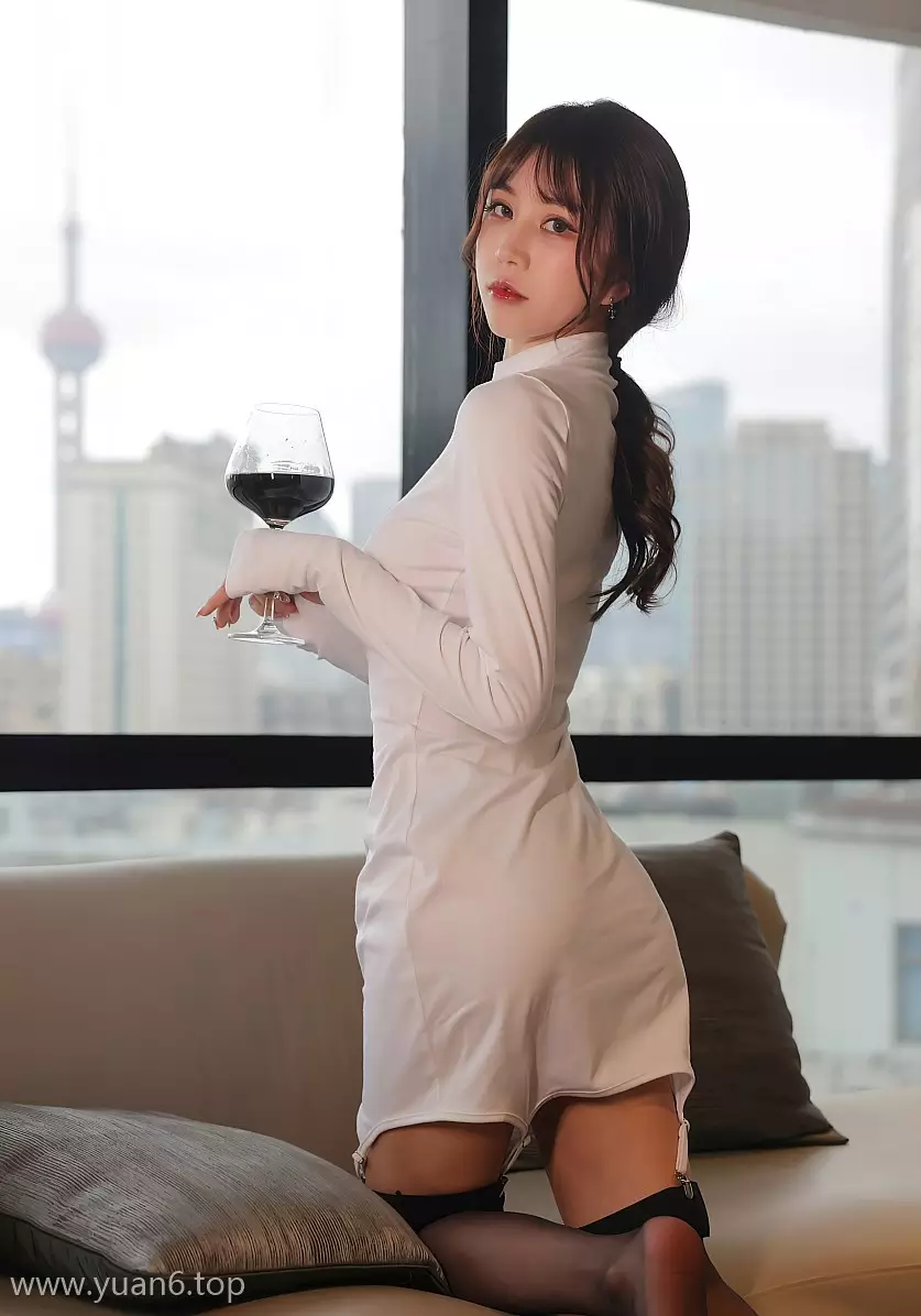 Xiuren模特tina_甜仔:NO.4494期图片包分享