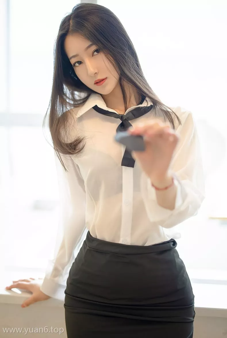 YouMi熊小诺免费全集VOL.669期高清图片
