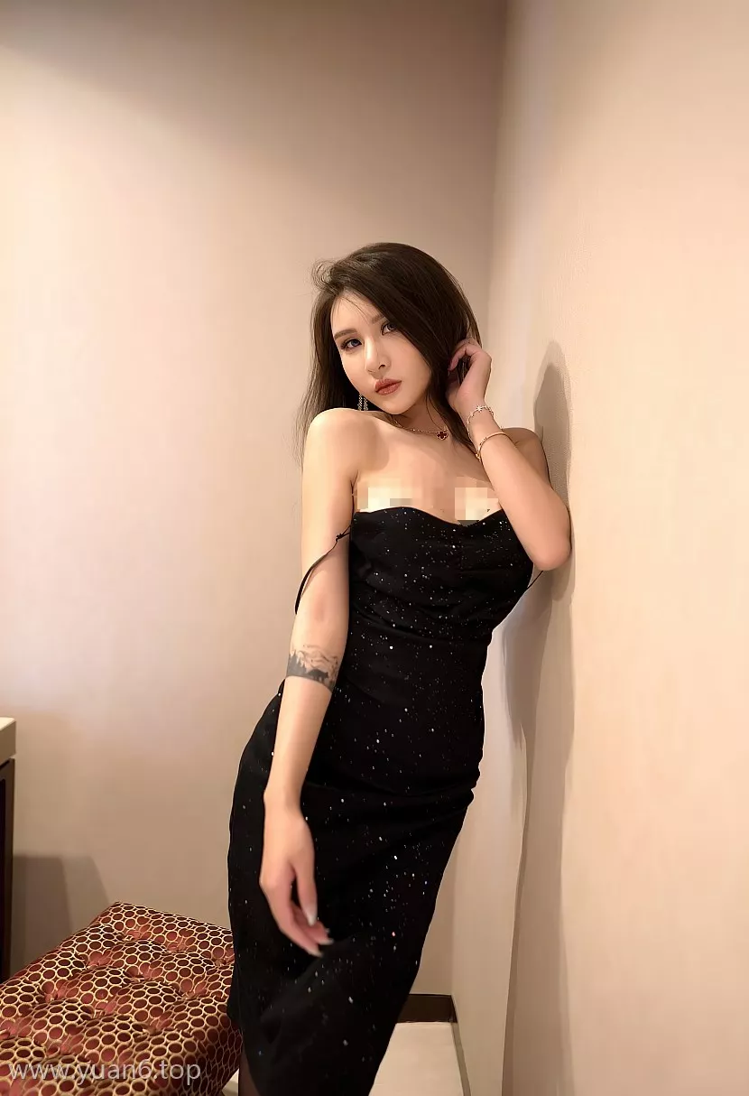 秀人Emily尹菲高清全集之VOL.401期图片集