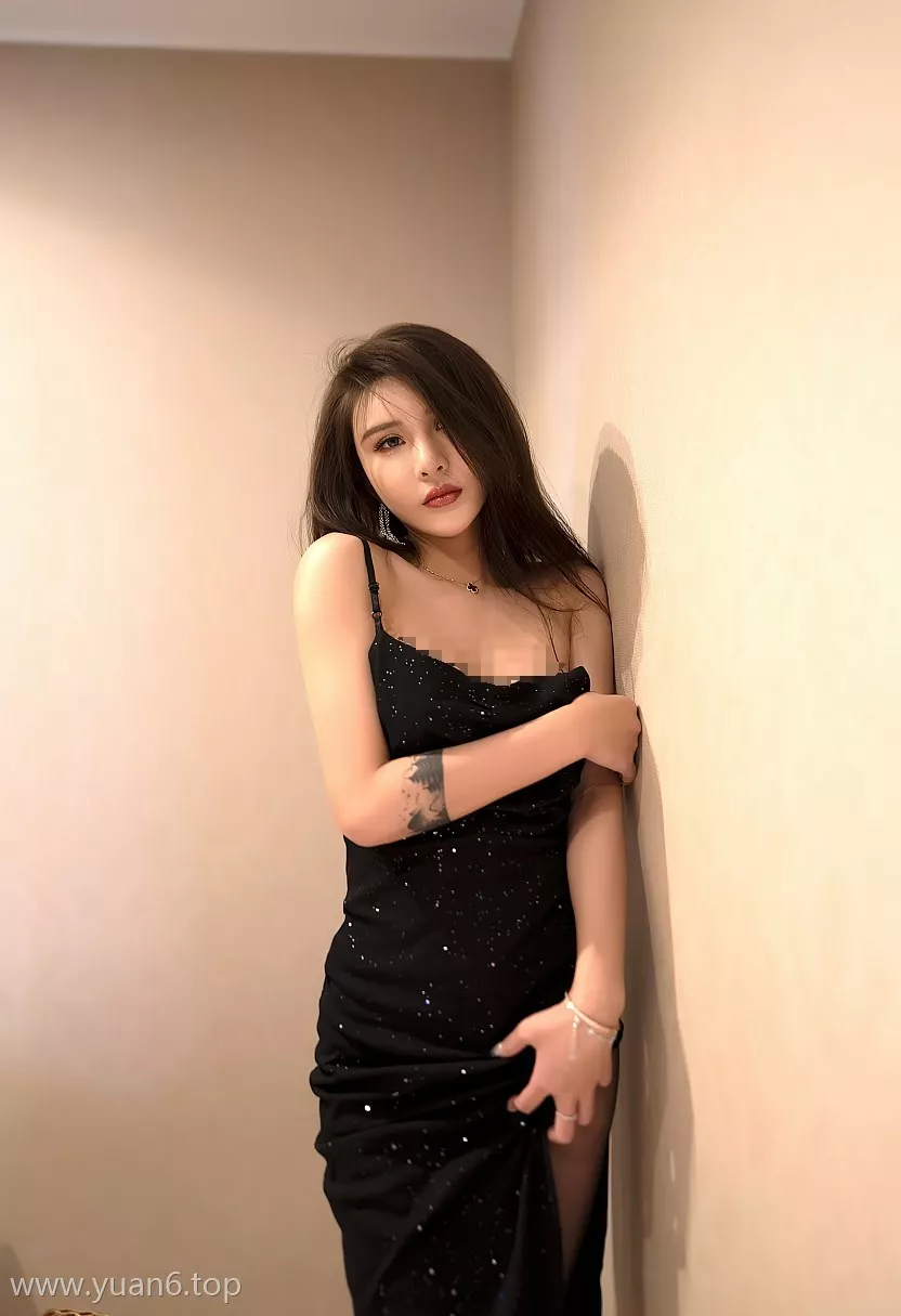 秀人Emily尹菲高清全集之VOL.401期图片集