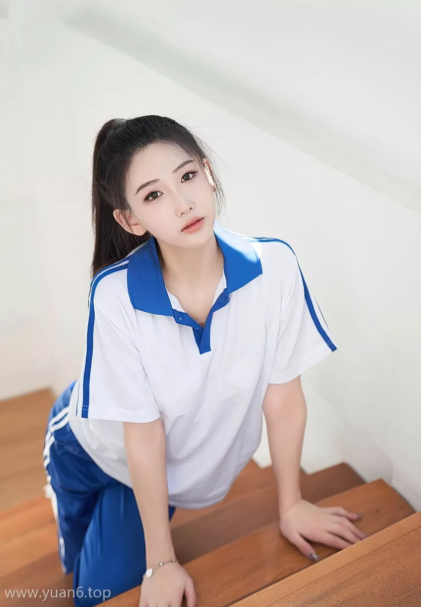 Xiuren秀人沈青黛个人简介和NO.7110期图片欣赏