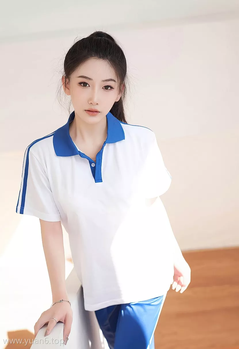 Xiuren秀人沈青黛个人简介和NO.7110期图片欣赏