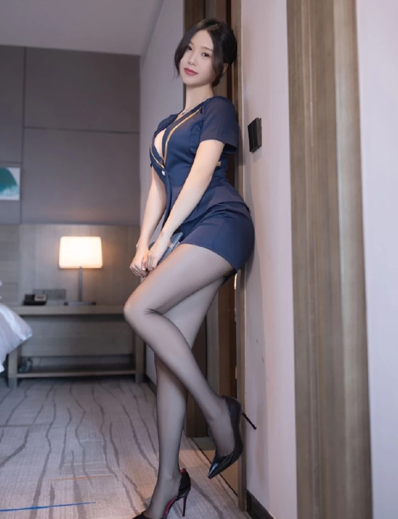 抖娘-利世视频观赏,剧情耐人寻味