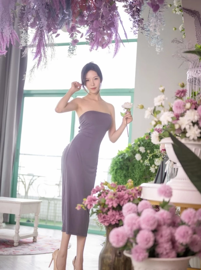 抖娘-利世视频观赏,剧情耐人寻味