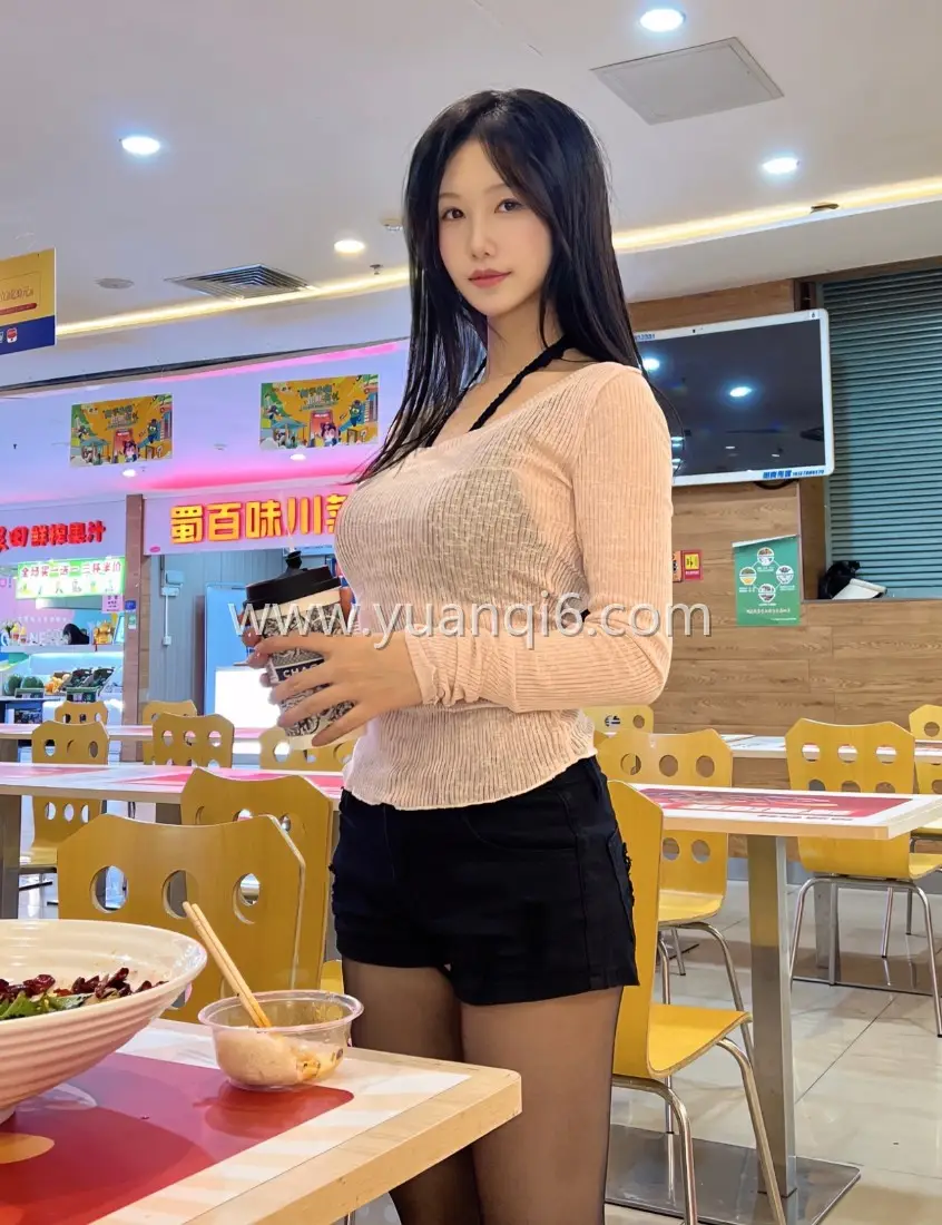 抖娘利世的瓜哪里看?和她271套图片全集鉴赏