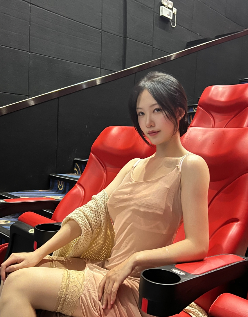 抖娘利世的瓜哪里看?和她271套图片全集鉴赏