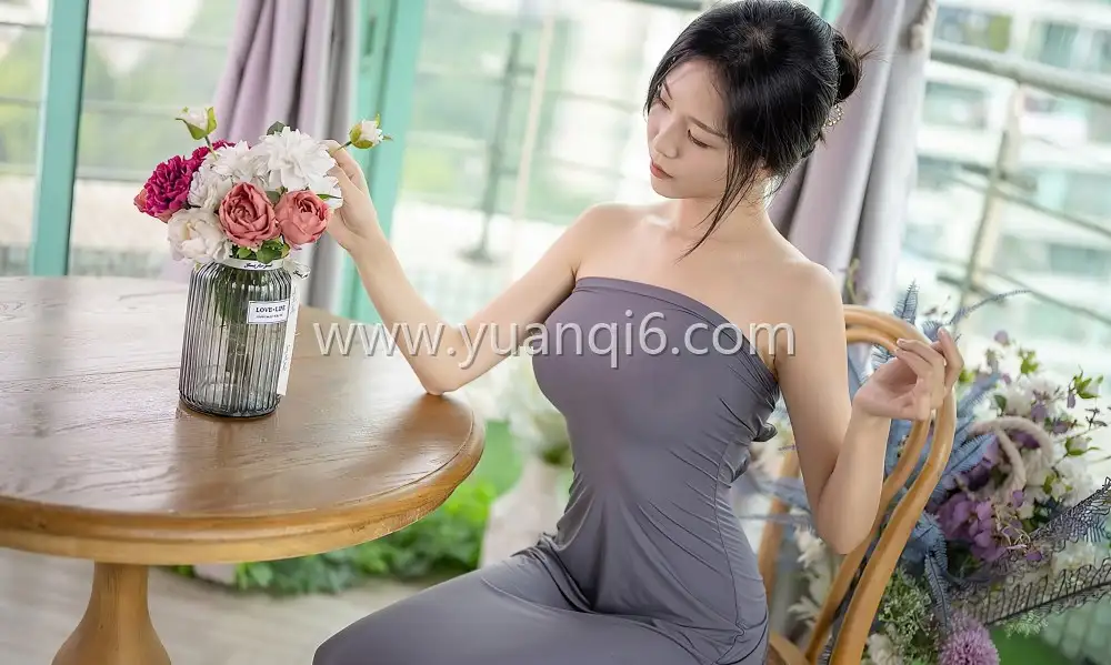 抖娘-利世秀人网模特,高清图片包欣赏