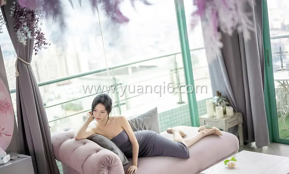抖娘-利世秀人网模特,高清图片包欣赏