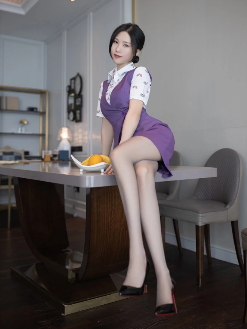 抖娘-利世她是谁?利世抖娘和她什么关系