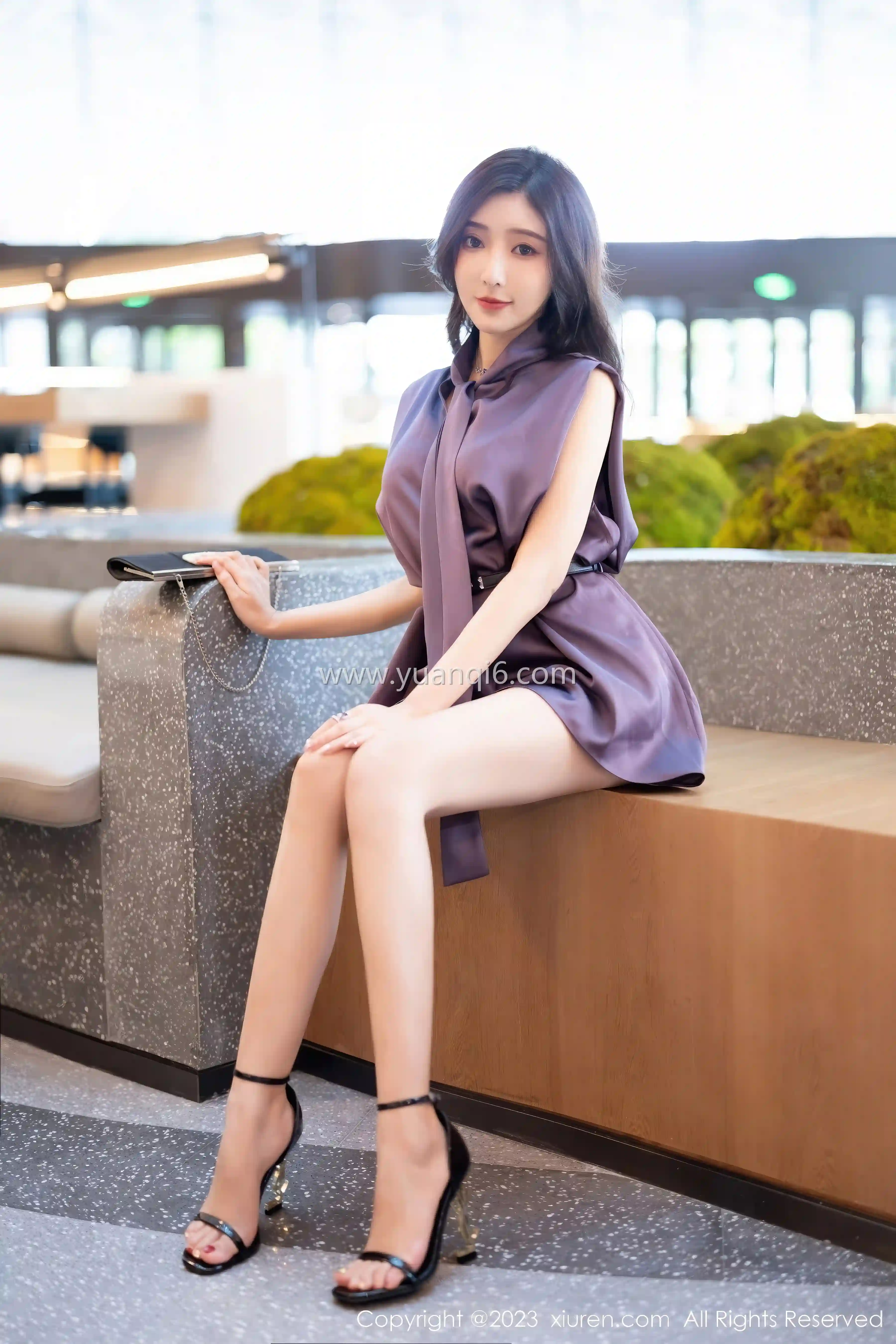 王馨瑶yanni内部定制高清图片,妩媚丰满谁不爱