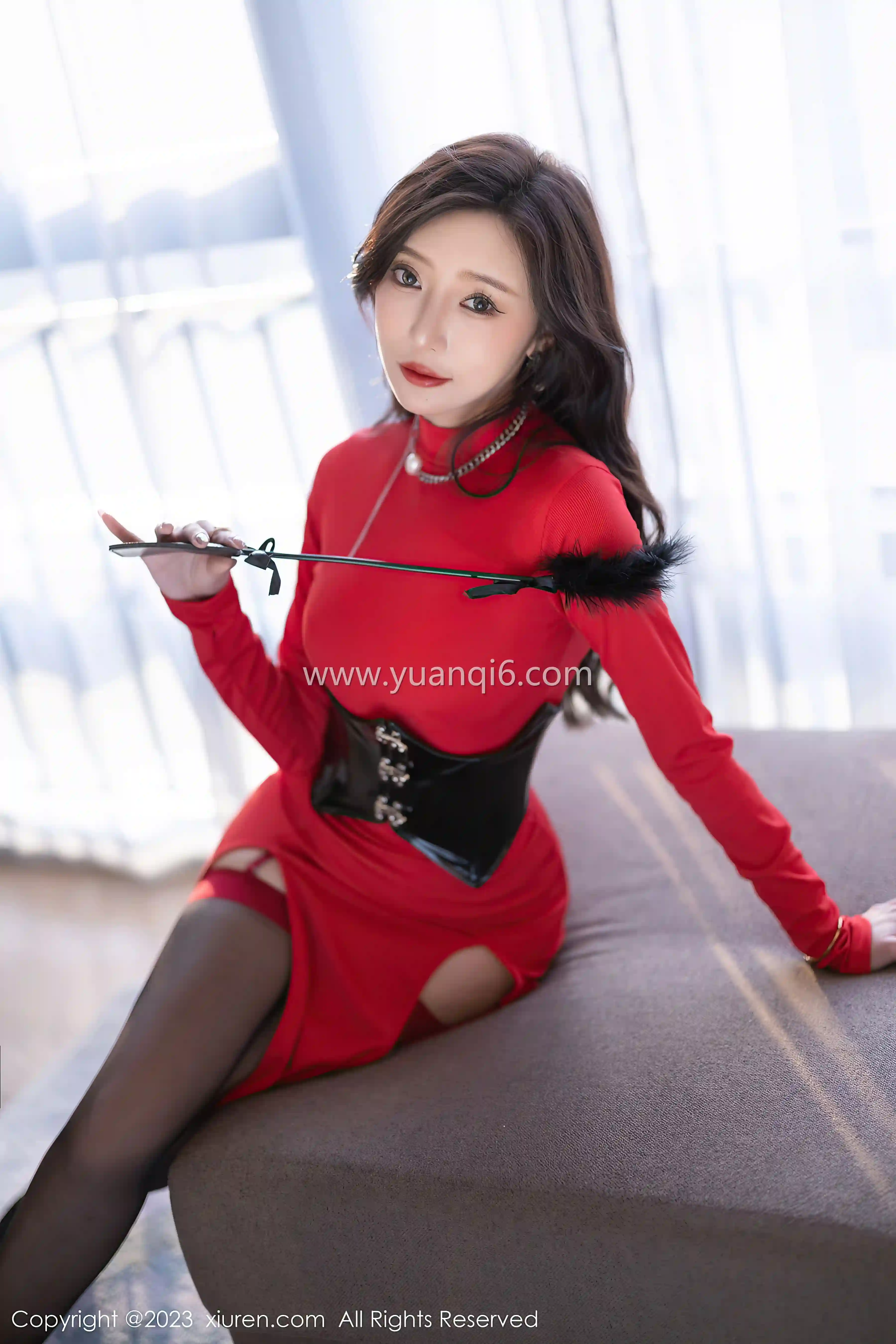 王馨瑶秀人在线图片大全鉴赏,尽显曼妙曲线