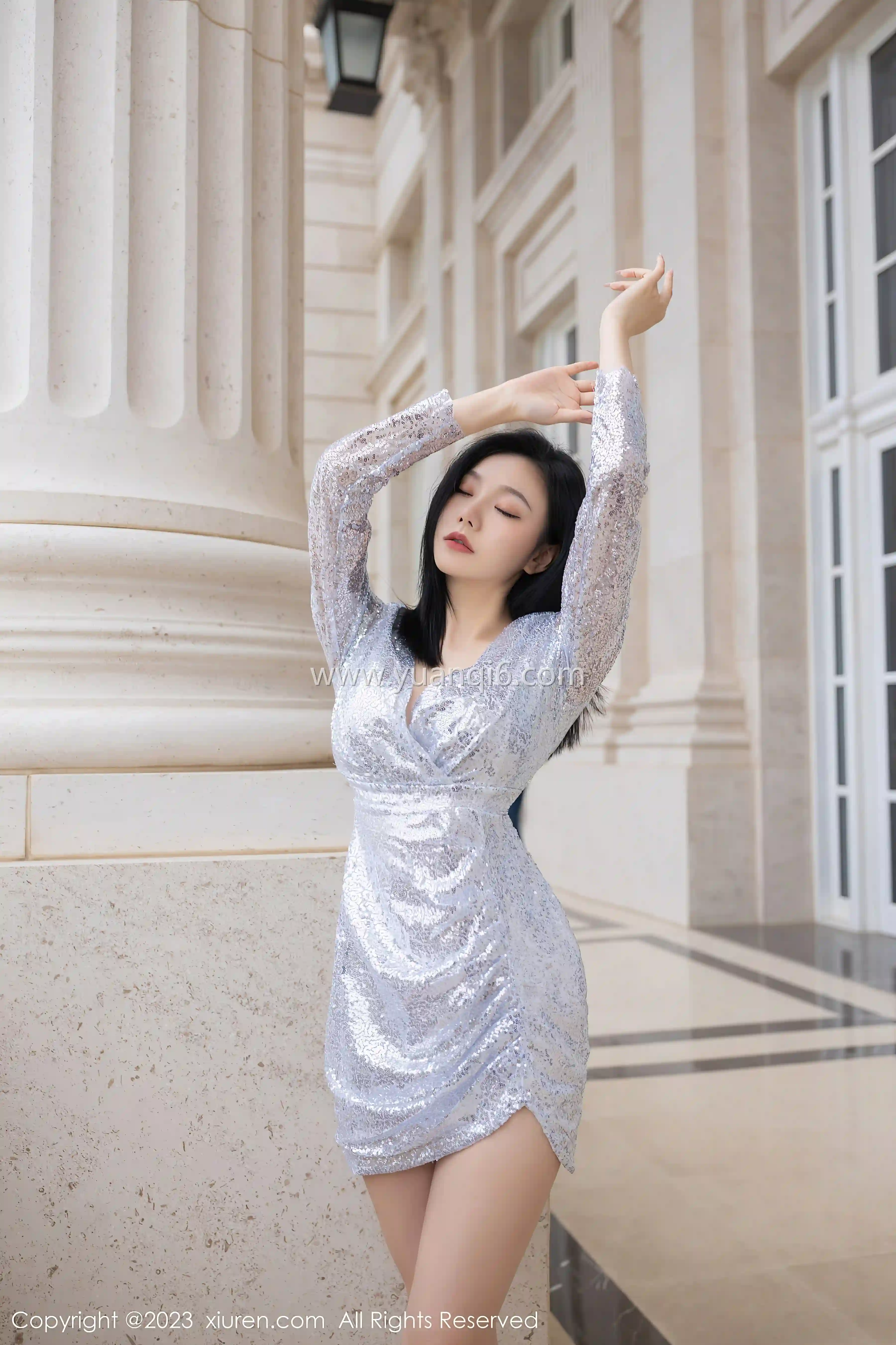 安然maleah真实姓名是?她的精彩作品在线鉴赏
