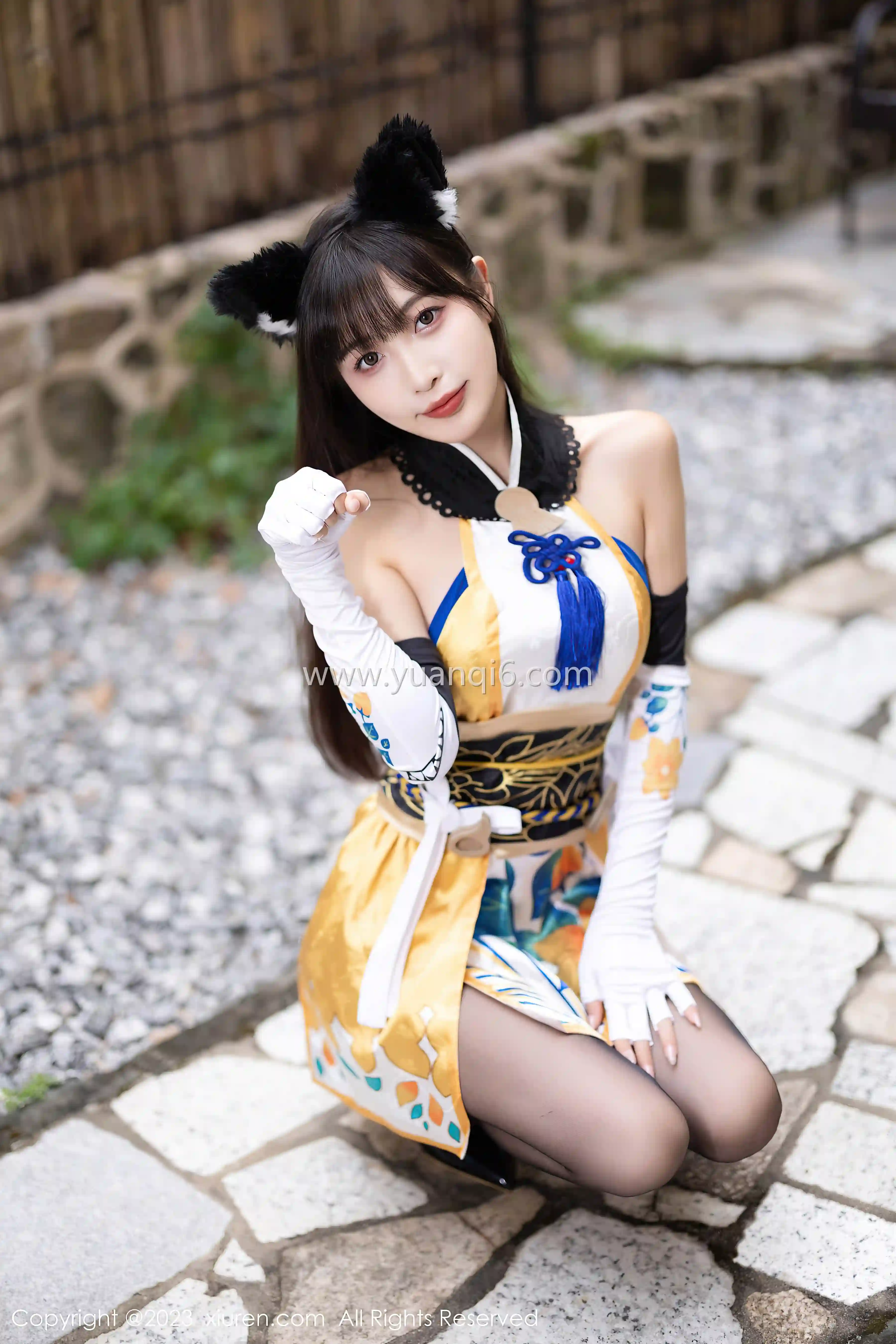 林星阑chottie全部在线视频图片鉴赏