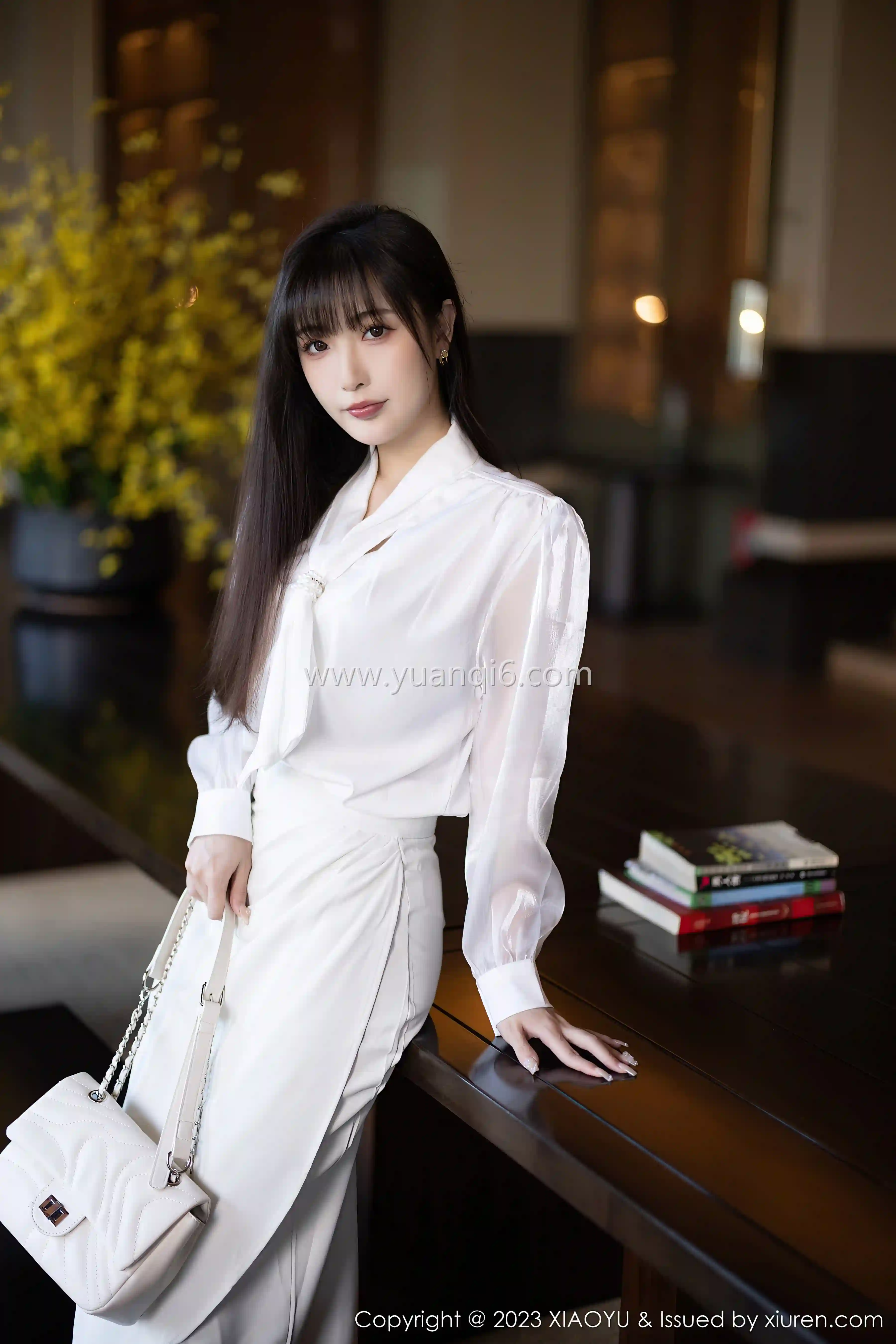 [xiuren秀人]林星阑个人简介,高清图片102期鉴赏