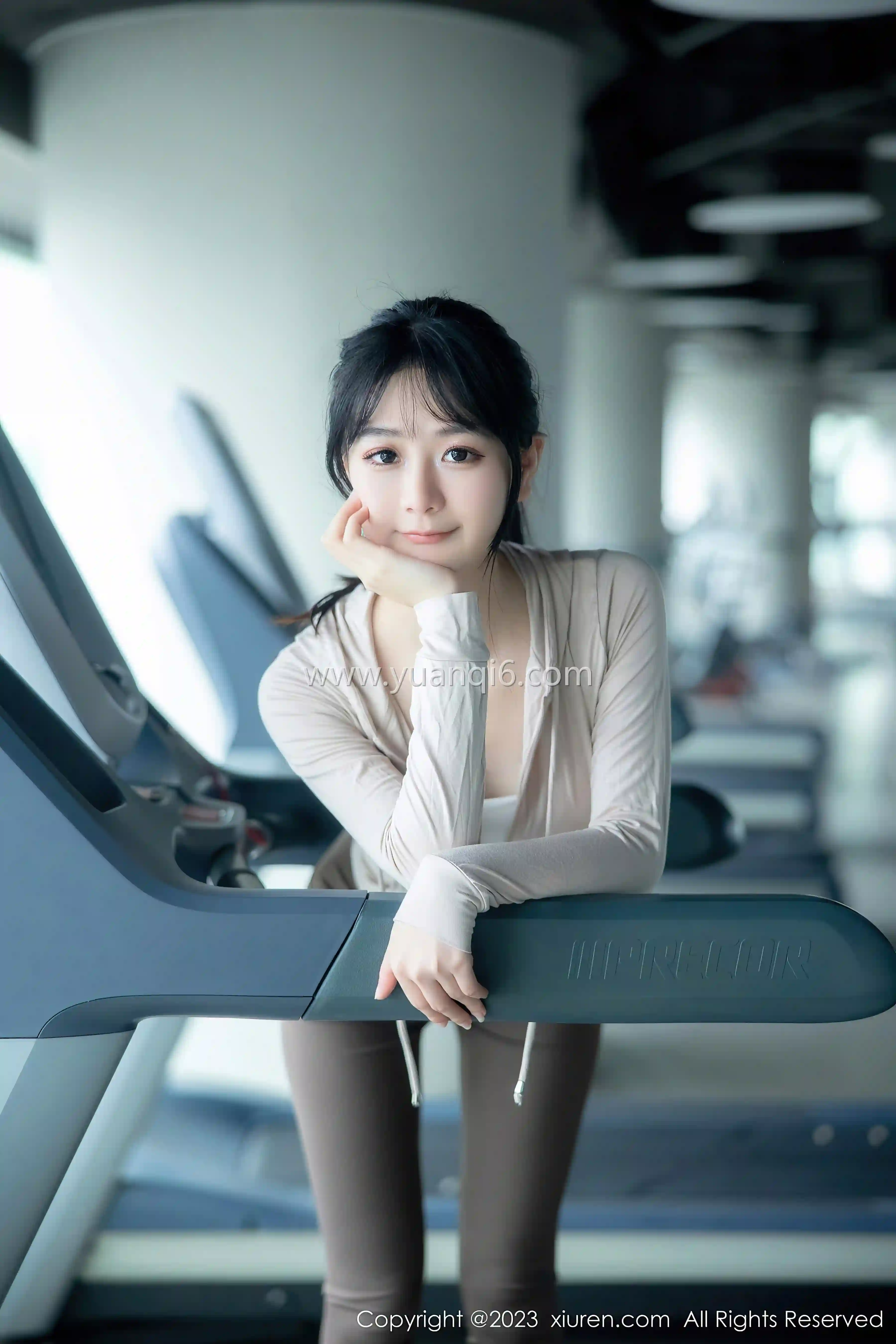 谢小蒽(幼幼)所有高清图片全集36期下载