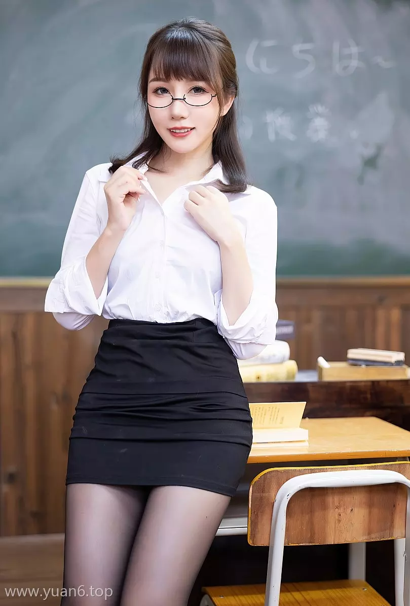 XIAOYU波巧酱个人简介和VOL.839期精选图片