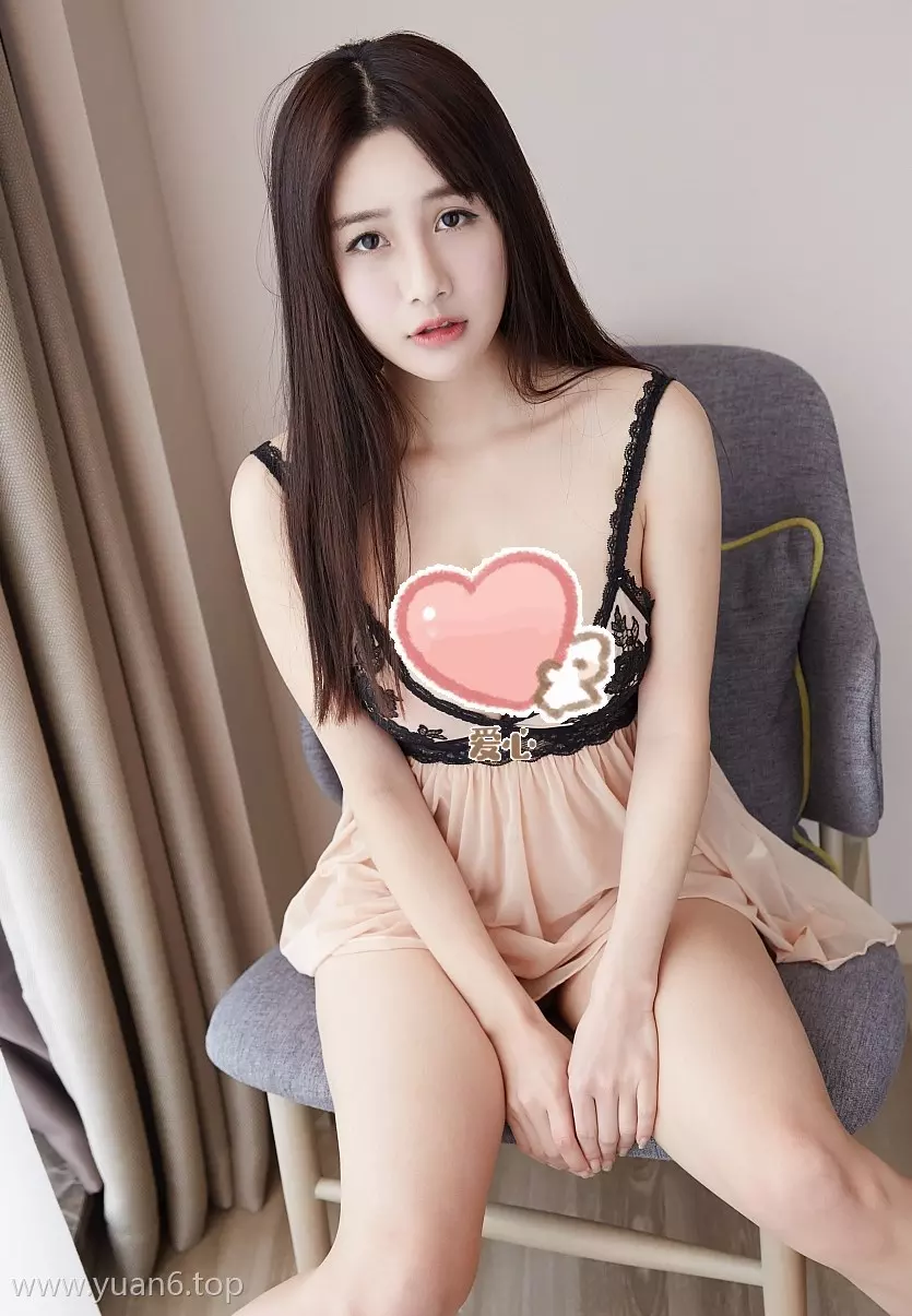 MiiTao琳琳ailin简介资料及VOL.045期图片集