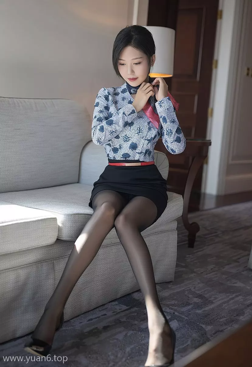 Xiuren秀人抖娘-利世真名叫什么?NO.4430期作品欣赏