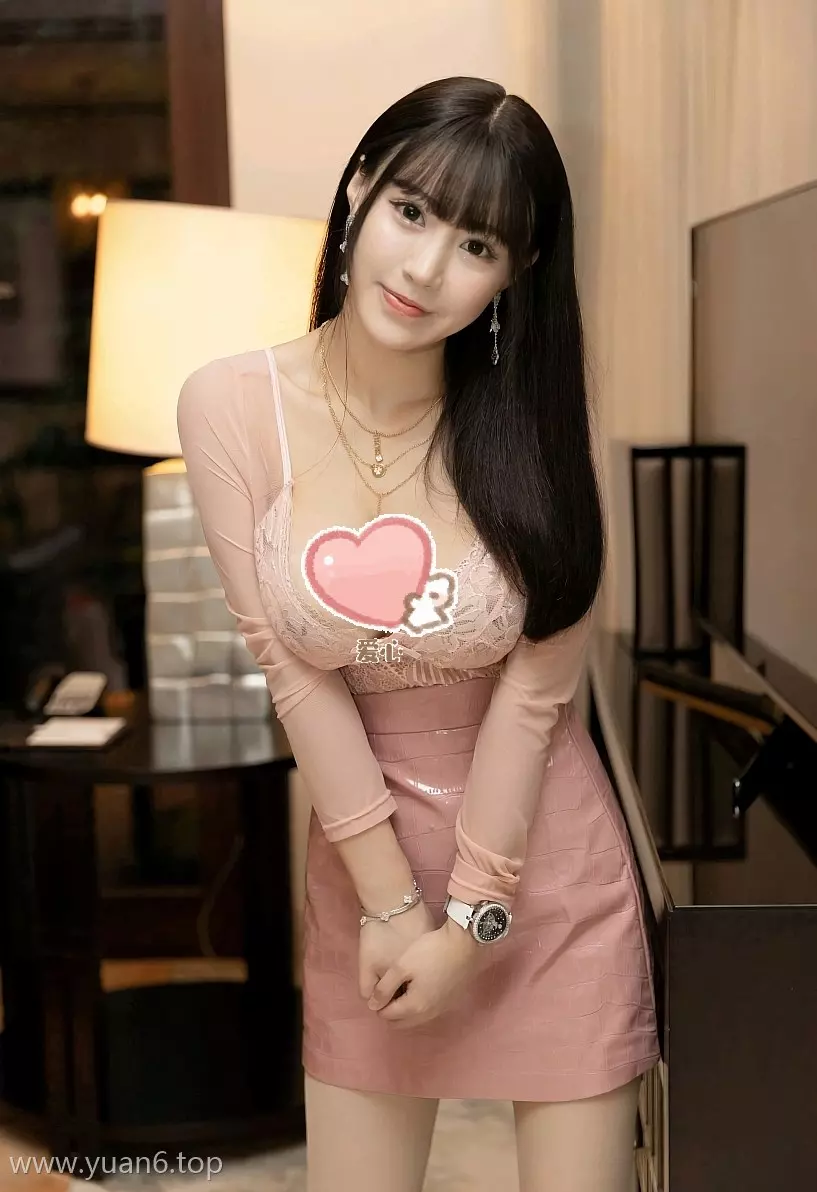Xiuren朱可儿个人简介及VOL.496期图集