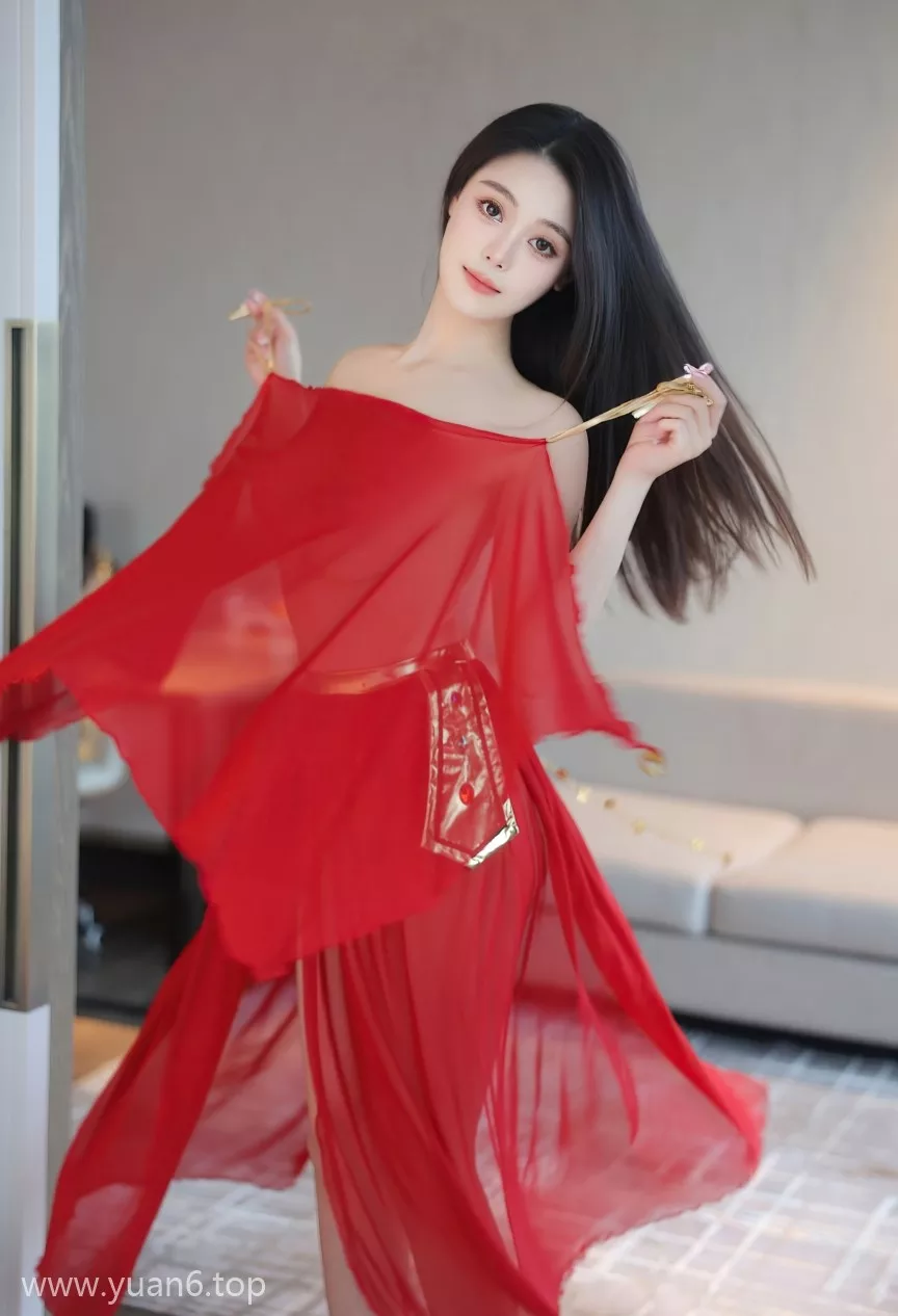 Xiuren秀人清妙个人简介及图片大全之NO.8420期