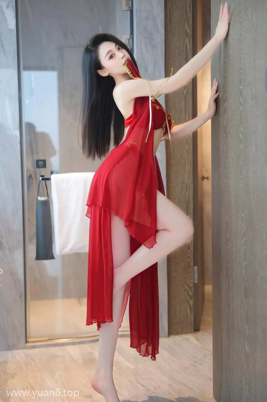 Xiuren秀人清妙个人简介及图片大全之NO.8420期