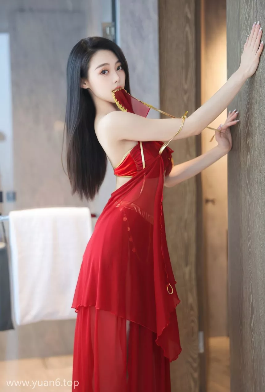 Xiuren秀人清妙个人简介及图片大全之NO.8420期