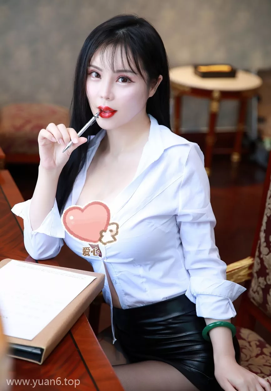 Xiuren秀人Yuki鱼儿个人资料,VOL.5172期图片包分享