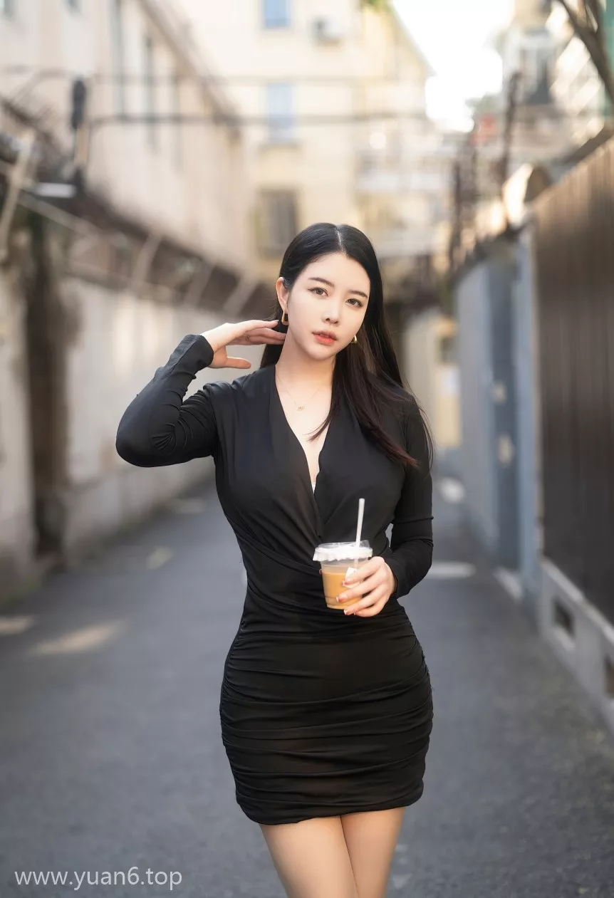 Xiuren秀人樱桃小犊子个人简介和VOL.596期图片包