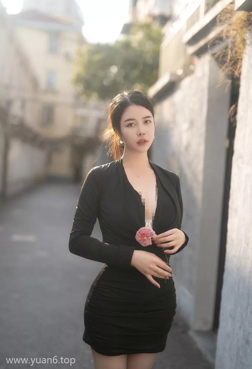 Xiuren秀人樱桃小犊子个人简介和VOL.596期图片包