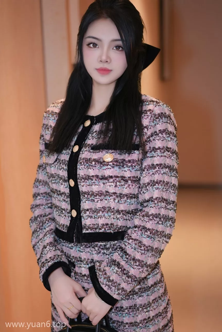 Xiuren秀人模特媛宝儿boa介绍,NO.7877期图片欣赏