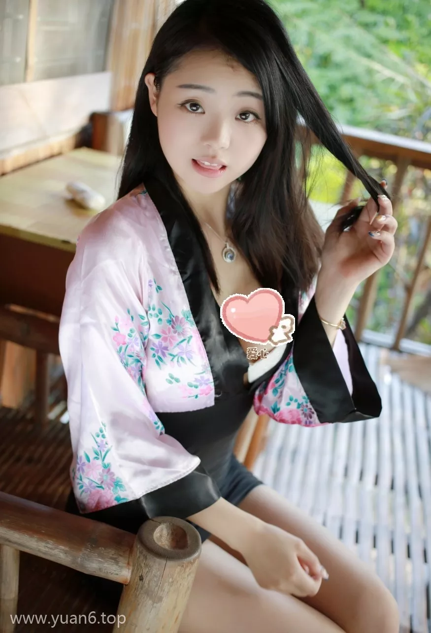 Xiuren秀人佘贝拉bella个人资料及VOL.014高清图片