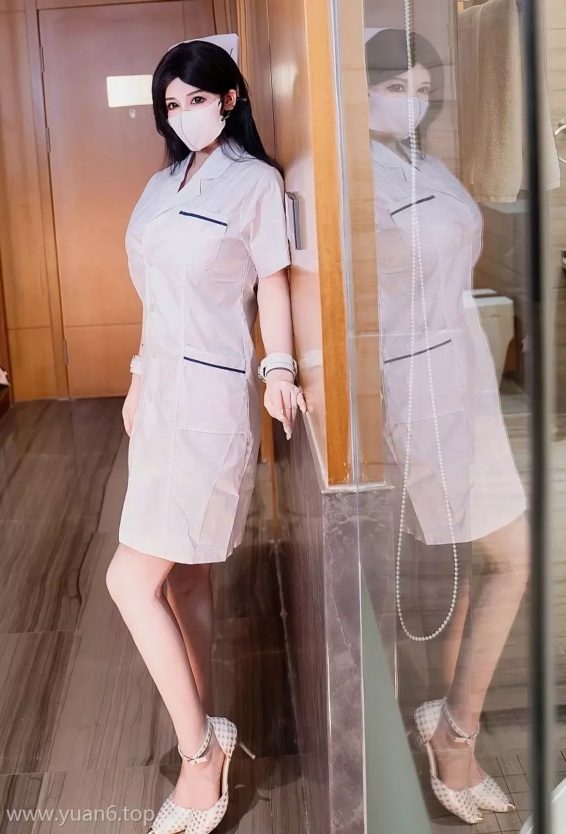Xiuren秀人陈芊儿个人资料和NO.8206期图片包
