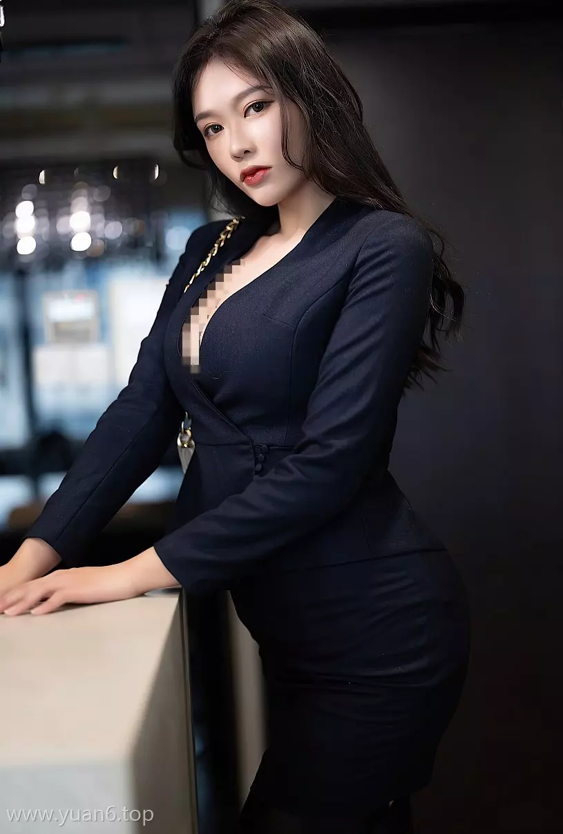 Xiuren秀人模特娜比个人资料及NO.3703期图片集
