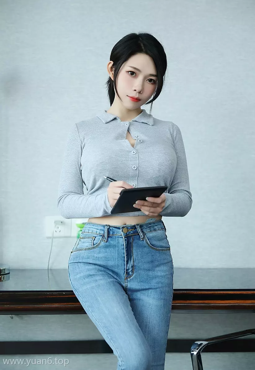 Xiuren秀人娜娜子yy个人资料和NO.4711期图片集