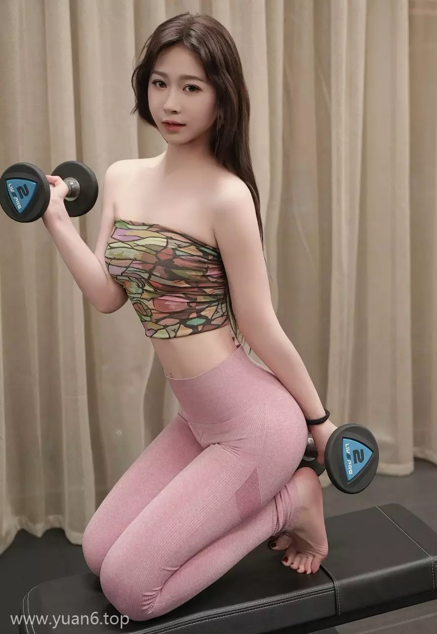 Xiuren秀人软糖爱喝奶个人资料及NO.8585图集欣赏