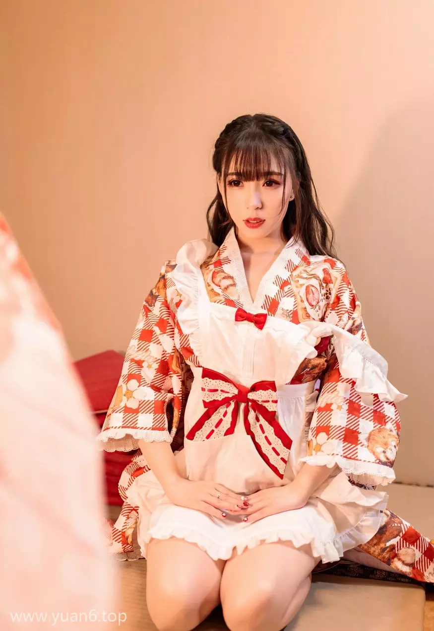 模范模特小波多个人资料和Vol.360期图片分享