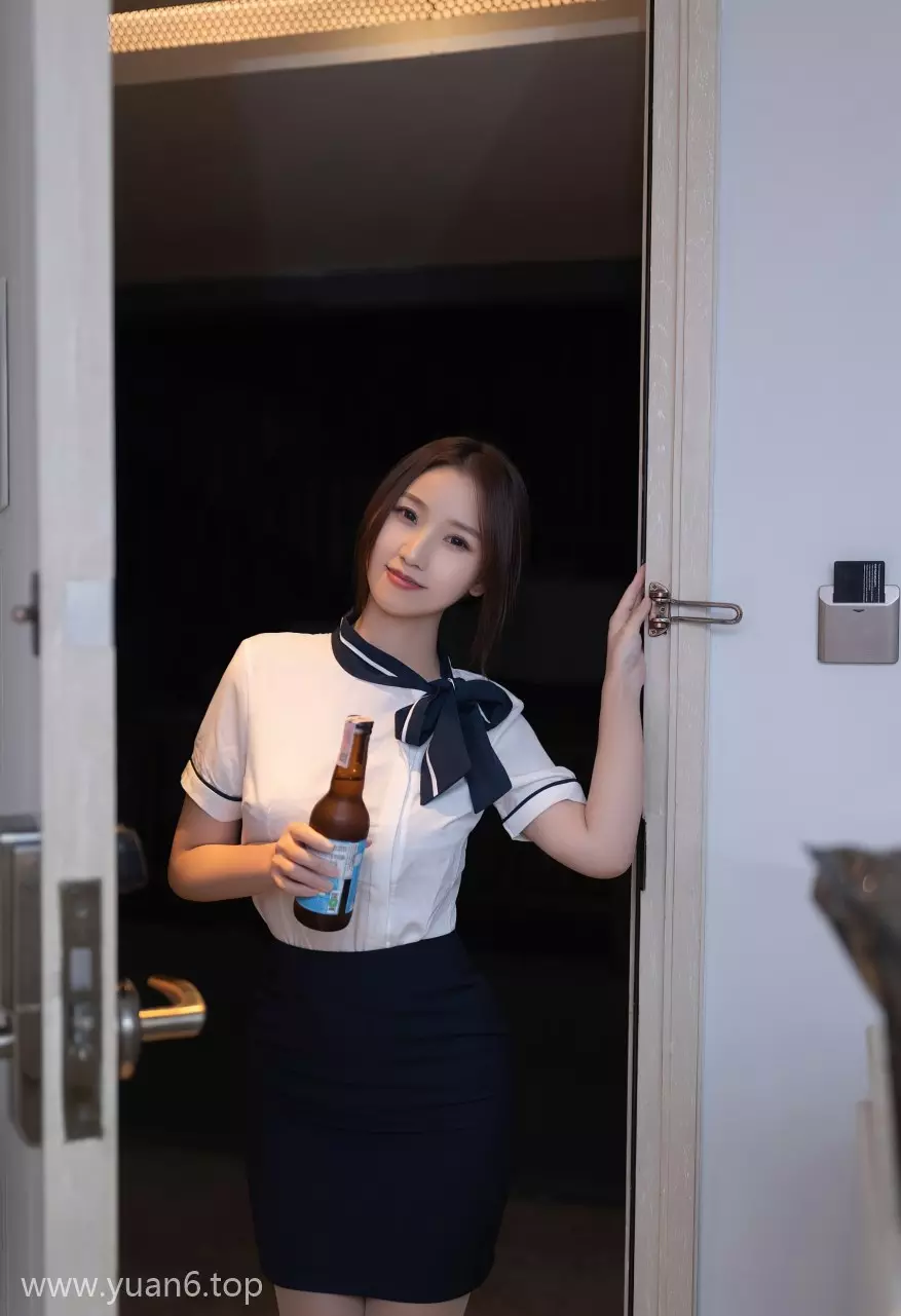 Xiuren秀人杏子Yada个人简介及NO.7938期图片欣赏