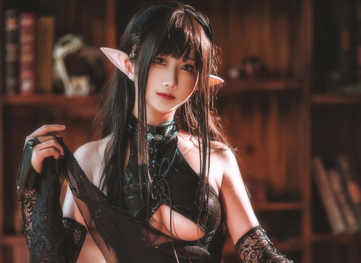 三度69旗袍：展现传统与创新的完美结合