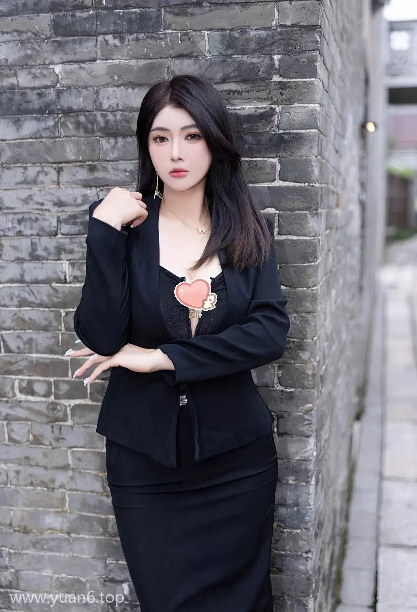 Xiuren秀人凯竹Quinn个人资料和NO.9271期图片欣赏