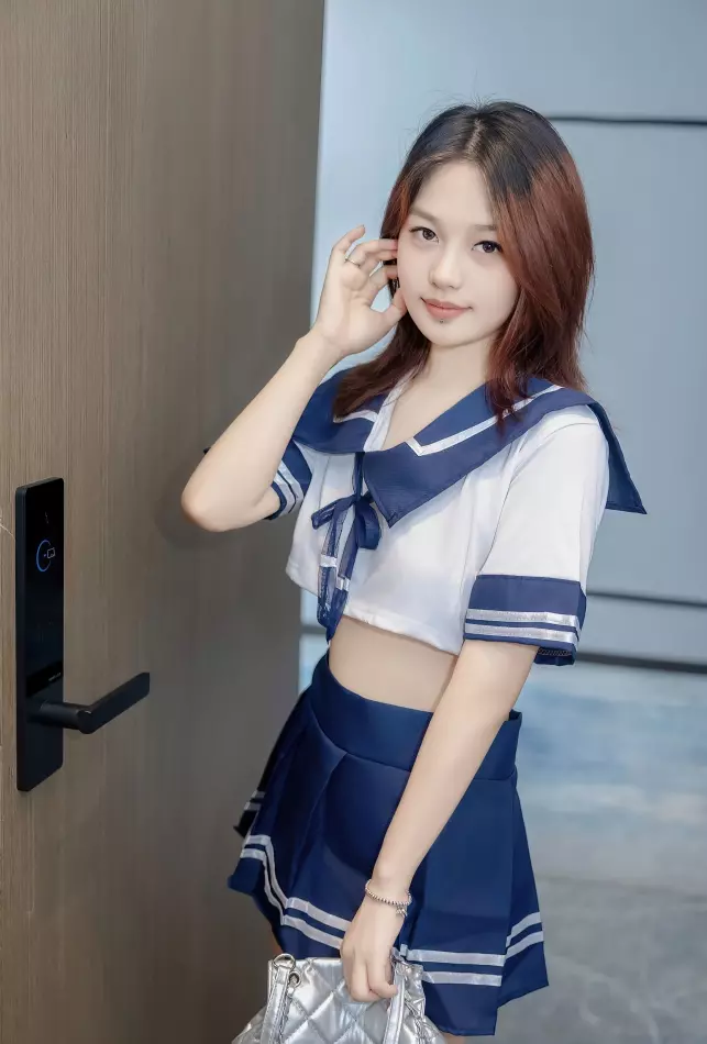 Xiuren秀人吴婷婉个人资料和NO.9037期照片包