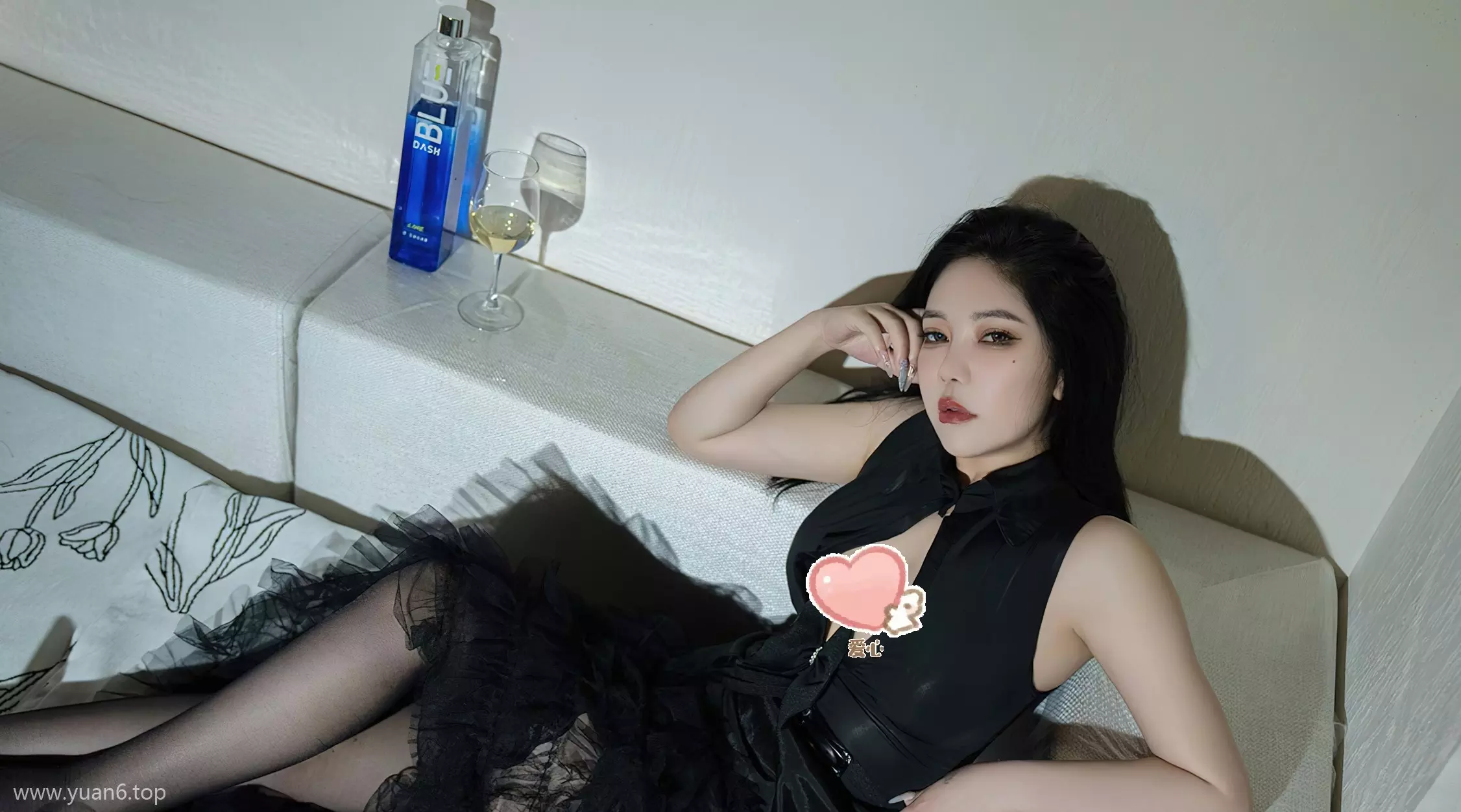 Xiuren秀人anna苏拉个人简介,NO.2841期图片在线观赏