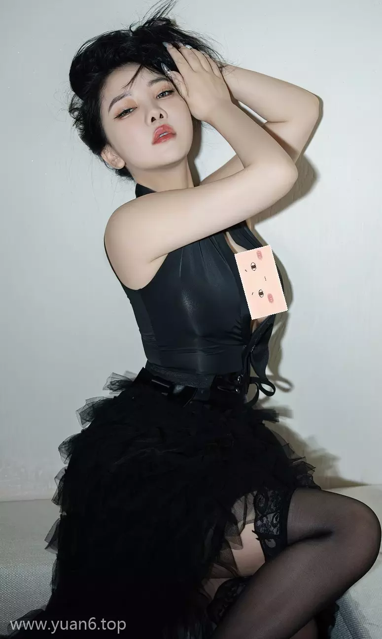 Xiuren秀人anna苏拉个人简介,NO.2841期图片在线观赏