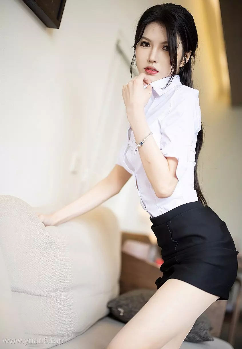 Xiuren秀人媛媛酱belle资料及VOL.572期照片包