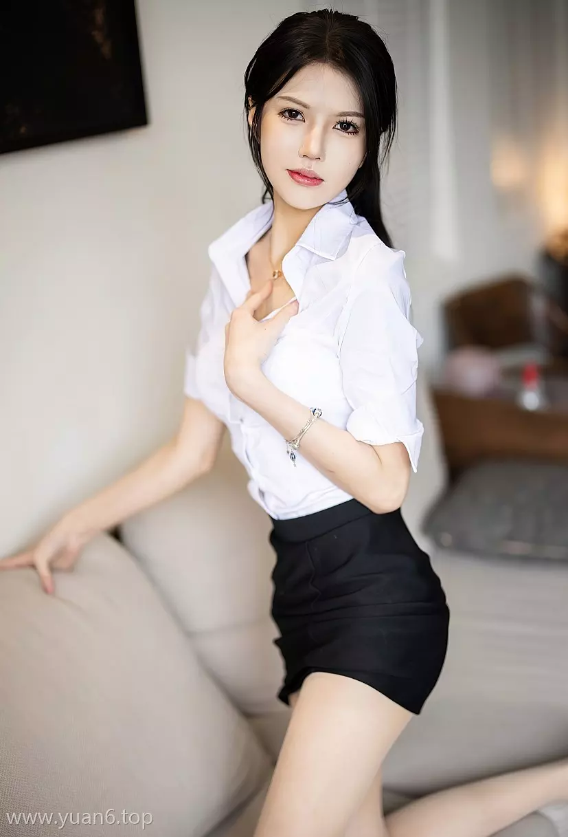 Xiuren秀人媛媛酱belle资料及VOL.572期照片包